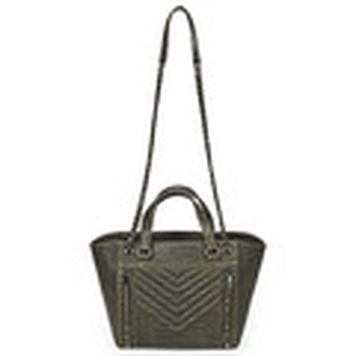 Bolso de mano 1440 M para mujer - Ikks - Modalova