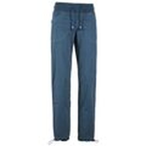 Pantalón chandal Pantalones Mafaldi Mujer Apatite para mujer - E9 - Modalova