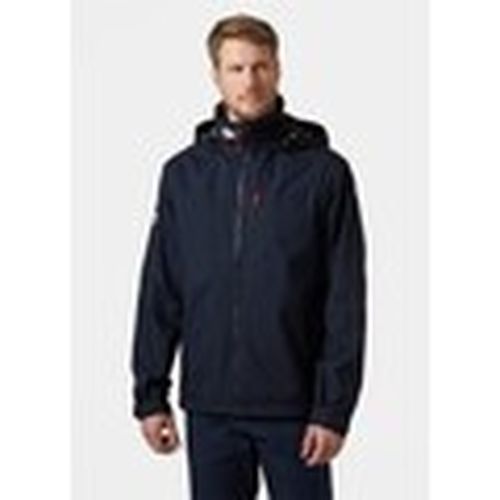 Cortaviento Crew para hombre - Helly Hansen - Modalova