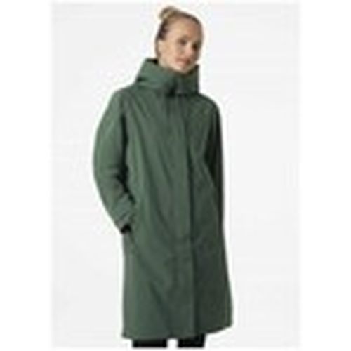 Chaqueta Victoria para mujer - Helly Hansen - Modalova