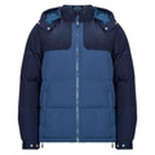 Abrigo de plumas ROCKRIDGE SHORT PUFFER para hombre - Levis - Modalova