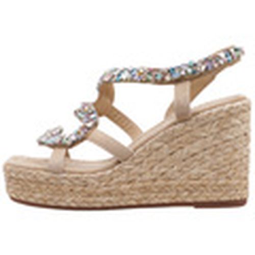 Alpargatas 1276 para mujer - ALMA EN PENA - Modalova