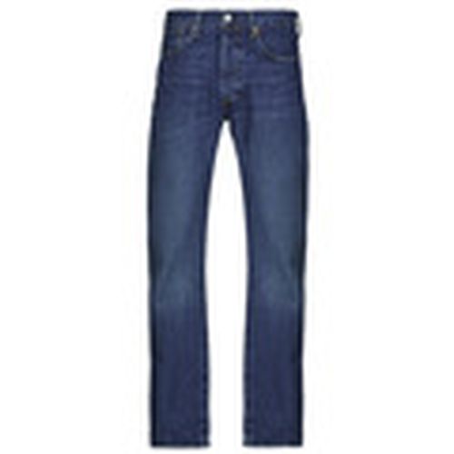 Jeans 501® Levi's®ORIGINAL para hombre - Levis - Modalova