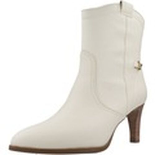 Alpe Botas 5365 04 para mujer - Alpe - Modalova