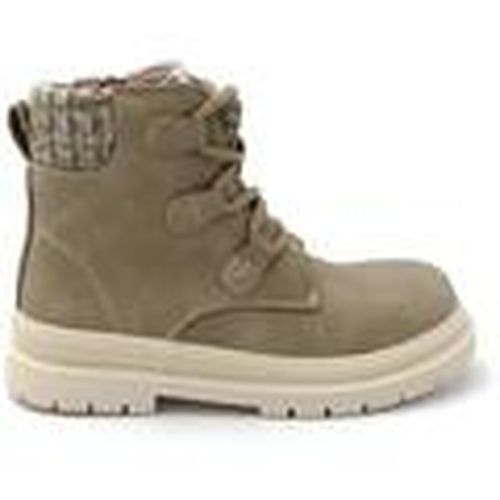 Botines 241560-C208 para mujer - Garvalin - Modalova