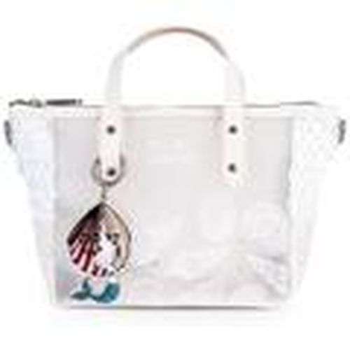 Pepe Moll Bolso 251560 para mujer - Pepe Moll - Modalova