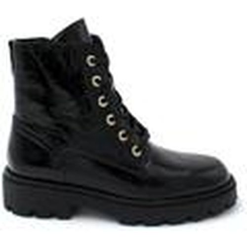 Alpe Botines 5314 para mujer - Alpe - Modalova
