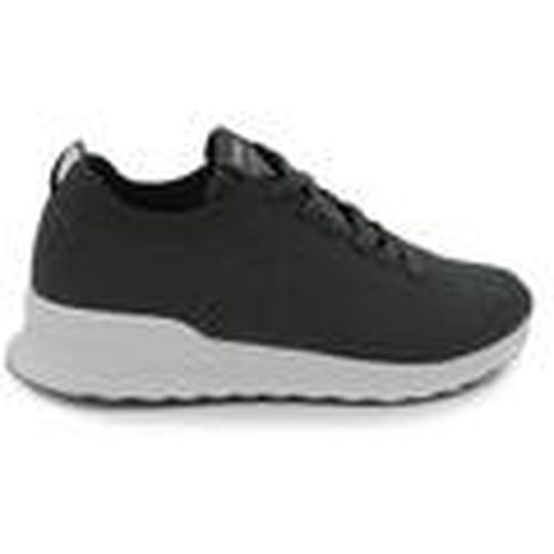Deportivas Moda MCMSHSNCONDEYR28S25 para hombre - Ecoalf - Modalova