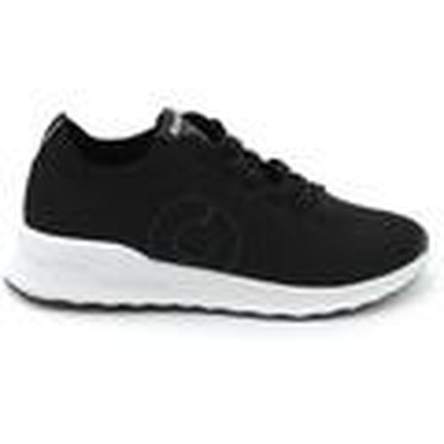 Deportivas Moda MCMSHSNCONDEYR28S25 para hombre - Ecoalf - Modalova