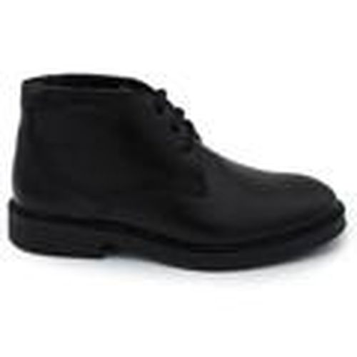 Baerchi Botines 1163 para hombre - Baerchi - Modalova
