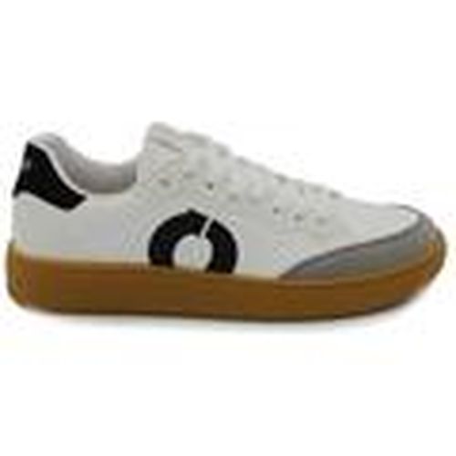 Deportivas Moda MCMSHSNDEIAA0448S25 para hombre - Ecoalf - Modalova