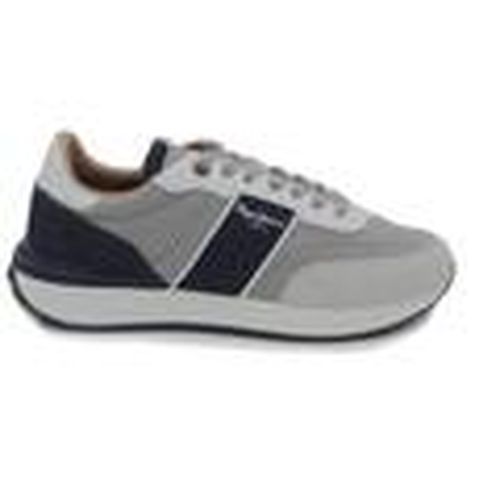 Deportivas Moda PMS60038 945 para hombre - Pepe jeans - Modalova