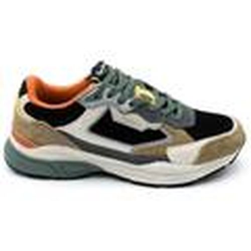 Deportivas Moda PMS6002695145 para hombre - Pepe jeans - Modalova