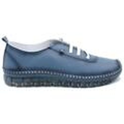 Zapatos de tacón 511601/22 para mujer - 48+ Hours - Modalova