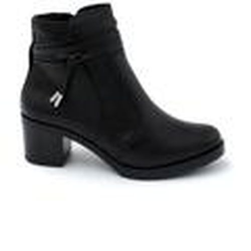 Baerchi Botines 40164 para mujer - Baerchi - Modalova