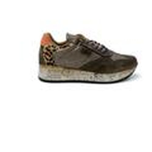 Deportivas Moda C-848SRA XI para mujer - Cetti - Modalova