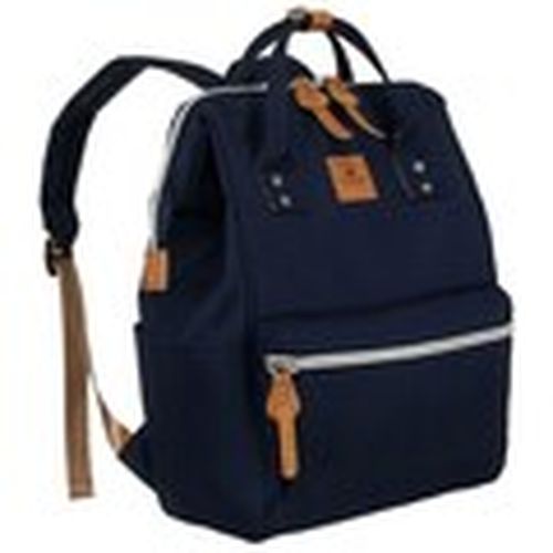 Mochila PTNBETA77598 para mujer - Peterson - Modalova