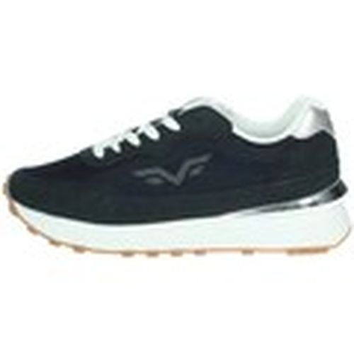Zapatillas altas AM210 para mujer - Armata Di Mare - Modalova