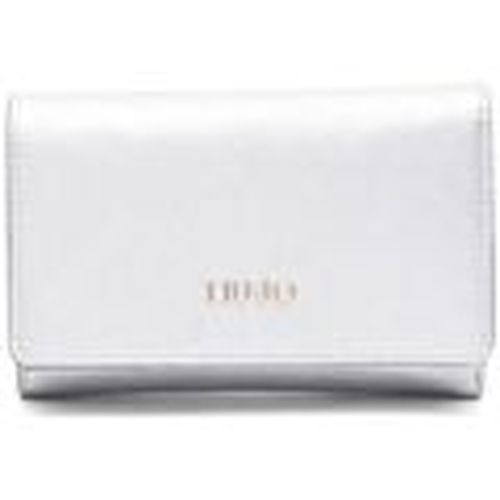Cartera AA5167 E0087-45002 para mujer - Liu Jo - Modalova