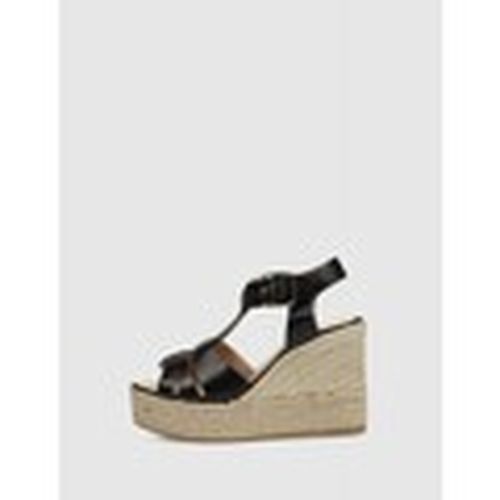 Sandalias ALPARGATA COLTON para mujer - Gaimo - Modalova