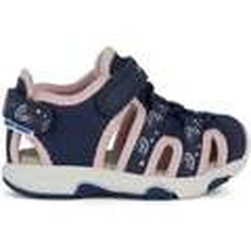 Sandalias B450DB-CF48T para mujer - Geox - Modalova