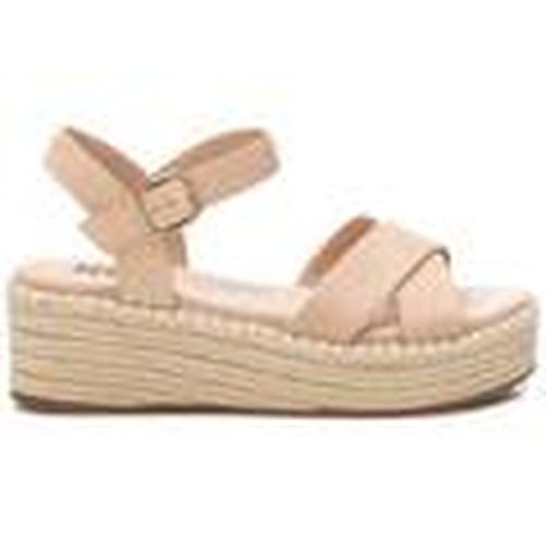 Xti Sandalias 13037802 para mujer - Xti - Modalova