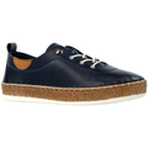 Lunar Zapatos Evie para mujer - Lunar - Modalova