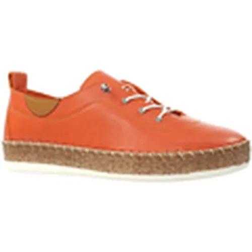 Lunar Zapatos Evie para mujer - Lunar - Modalova