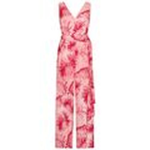 Mono Mono con estampado para mujer - Liu Jo - Modalova