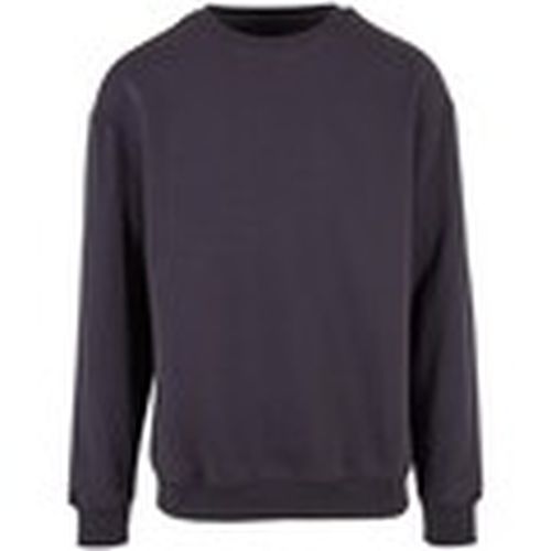 Sudaderas BY075 para hombre - Build Your Brand - Modalova