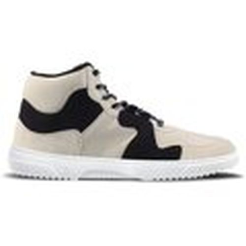 Deportivas Moda Baskets Lynx para mujer - Barebarics - Modalova
