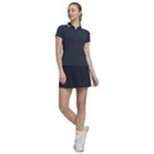 Polo Polo Team para mujer - Wilson - Modalova