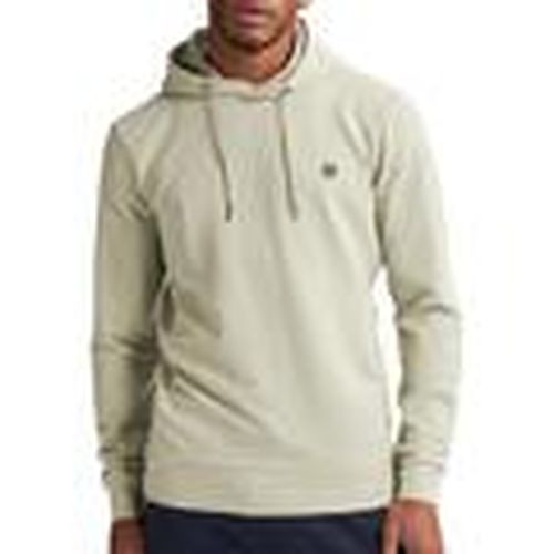 Sudaderas con capucha Hooded 5178 para hombre - Petrol Industries - Modalova