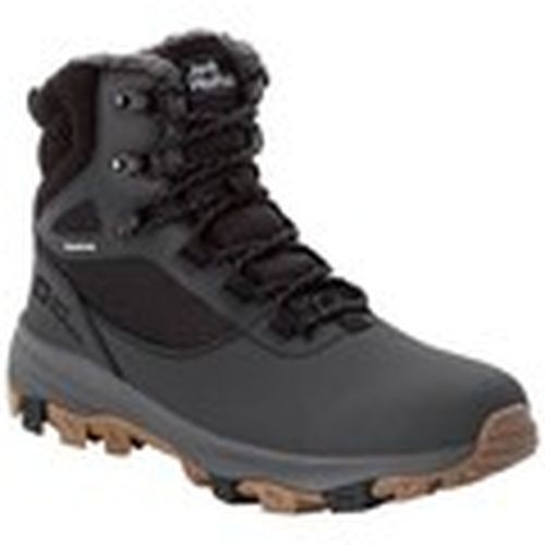 Trail 40536216364 para hombre - Jack Wolfskin - Modalova