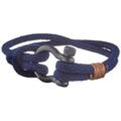 Pulseras 315025 para hombre - Geographical Norway - Modalova