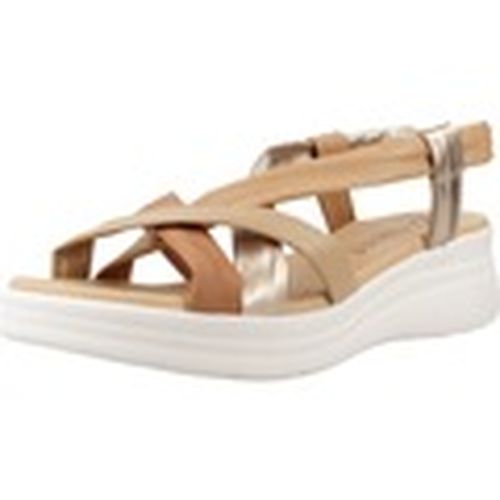 Sandalias 10611P para mujer - Pitillos - Modalova