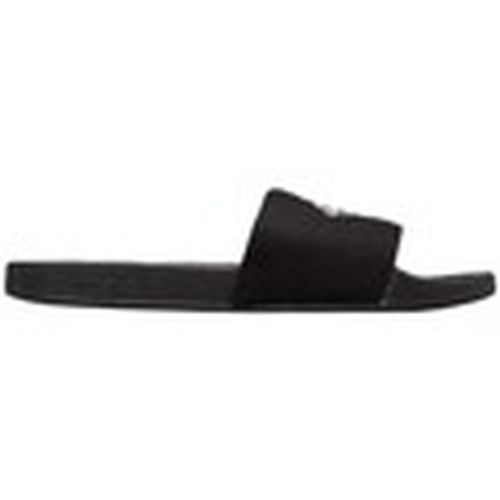 Chanclas YM0YM01271 0GJ para hombre - Calvin Klein Jeans - Modalova