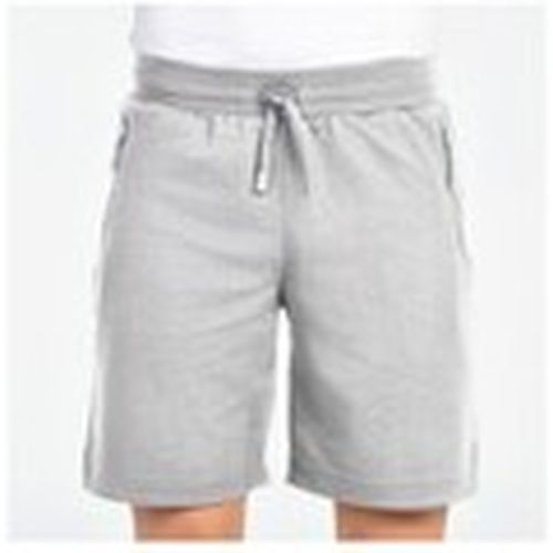 Pantalón pirata COAMO para hombre - John Smith - Modalova