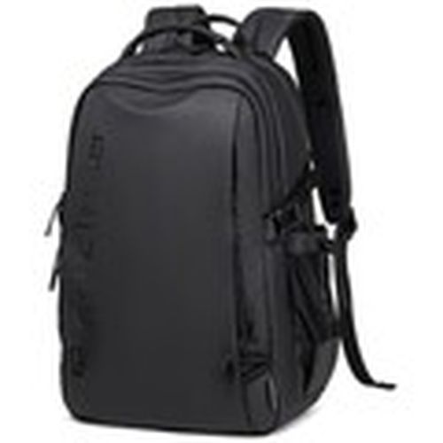 Mochila 73998 para hombre - Arctic Hunter - Modalova