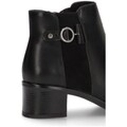 Botines 79354 para mujer - Luna Collection - Modalova