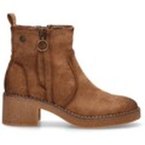 Botines 79380 para mujer - Luna Collection - Modalova