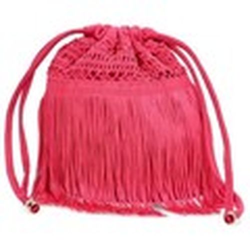 Bolso 76322 para mujer - Luna Collection - Modalova
