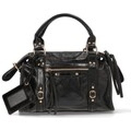Bolso de mano 78045 para mujer - Luna Collection - Modalova