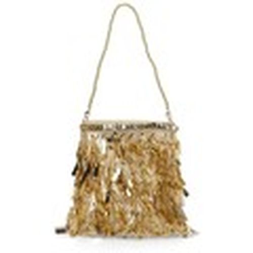 Bolso 77930 para mujer - Luna Collection - Modalova