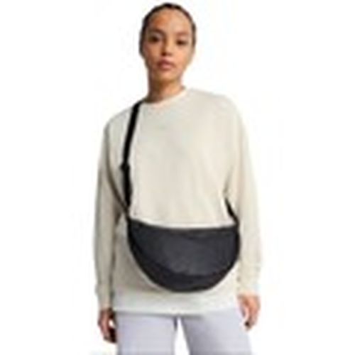 Puma Bolso 78829 para mujer - Puma - Modalova
