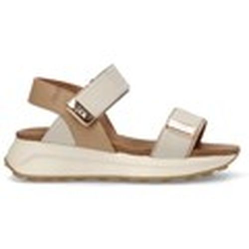 Xti Sandalias 79571 para mujer - Xti - Modalova