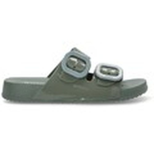 IGOR Chanclas 79894 para mujer - IGOR - Modalova