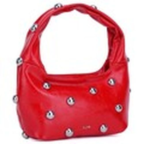 Luna Bolso de mano 78148 para mujer - Luna - Modalova