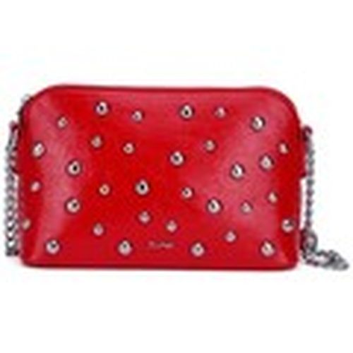 Luna Bolso 78154 para mujer - Luna - Modalova