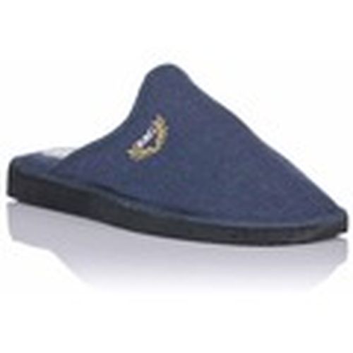 Pantuflas 3102 para hombre - Ruiz Y Gallego - Modalova